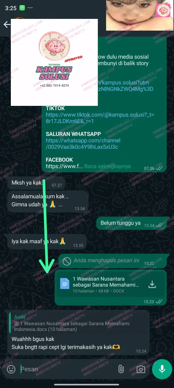 Nilai